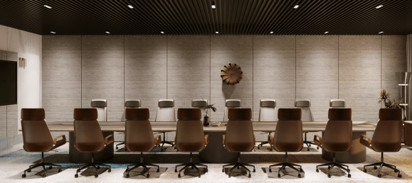 4 Schlafzimmer Wohnung in Dubai, UAE, Nr. 97126 14