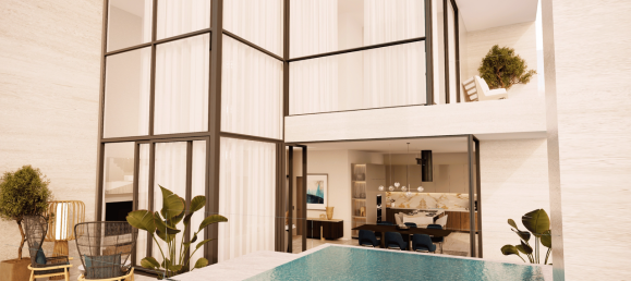 4 Schlafzimmer Wohnung in Dubai, UAE, Nr. 97126 16