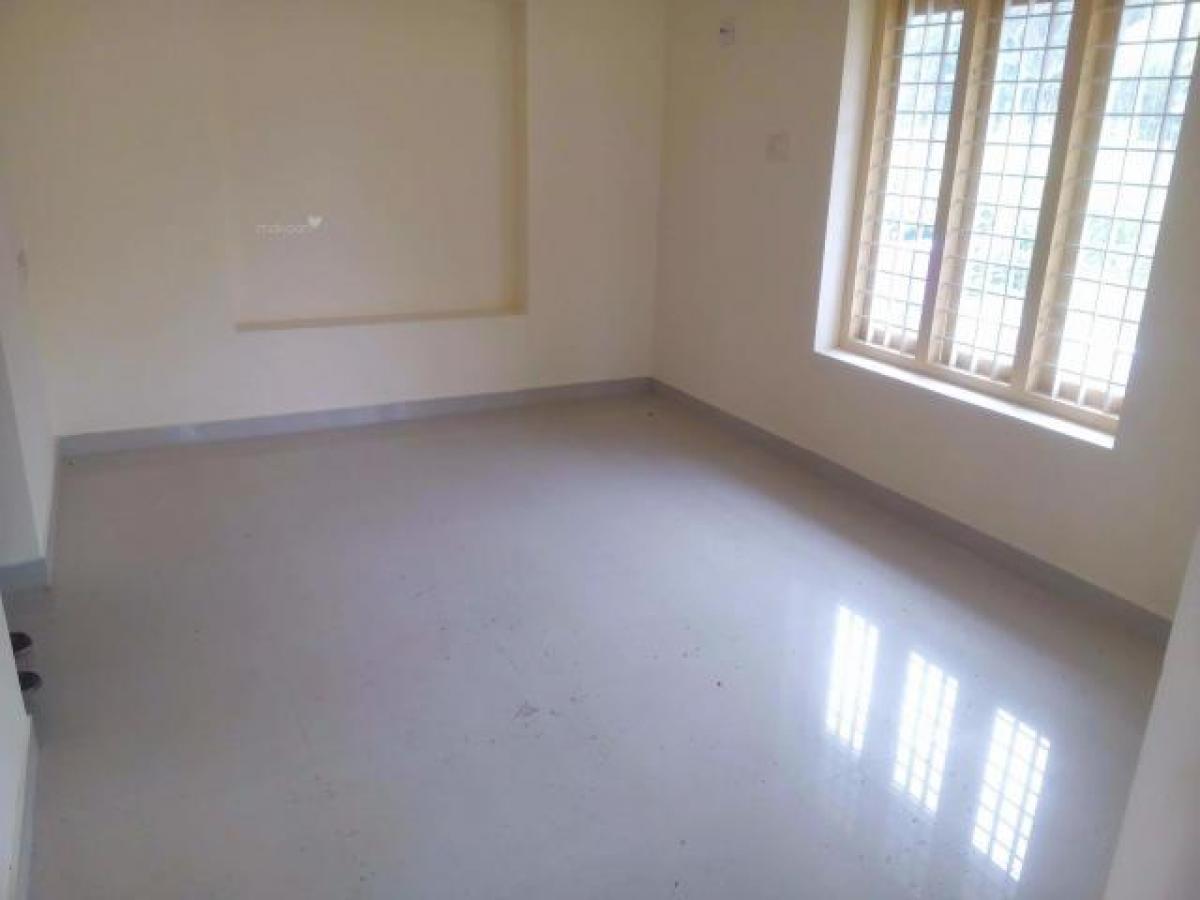 4 Schlafzimmer Haus in Palakkad, India, Nr. 52270