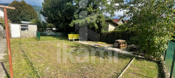 2 chambres Appartement à Vizille, France No. 356265 11