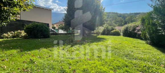 2 chambres Appartement à Vizille, France No. 356265 10