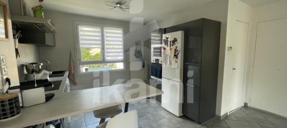 2 chambres Appartement à Vizille, France No. 356265 2