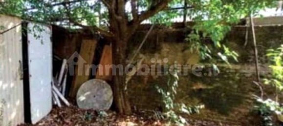 4-Zimmer Wohnung in Paese, Italy, Nr. 91033 4