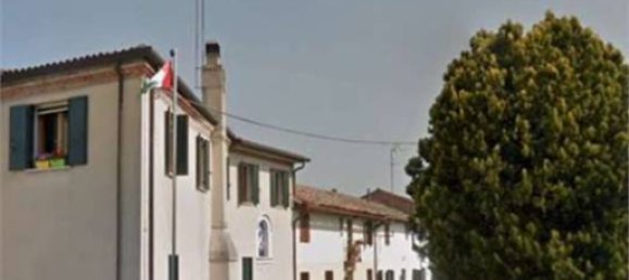 4-Zimmer Wohnung in Paese, Italy, Nr. 91033 11