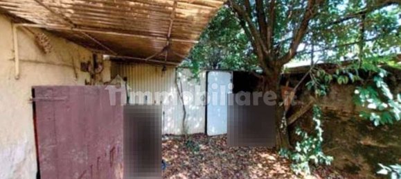 4-Zimmer Wohnung in Paese, Italy, Nr. 91033 3