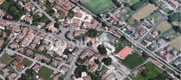 4-Zimmer Wohnung in Paese, Italy, Nr. 91033 7