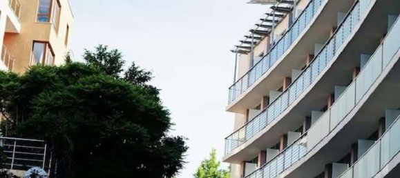 4-Zimmer Wohnung in Paese, Italy, Nr. 91033 15