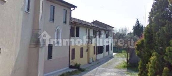 4-Zimmer Wohnung in Paese, Italy, Nr. 91033 16