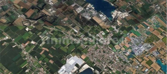 4-Zimmer Wohnung in Paese, Italy, Nr. 91033 9