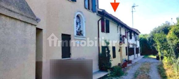 4-Zimmer Wohnung in Paese, Italy, Nr. 91033 2