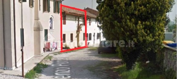 4-Zimmer Wohnung in Paese, Italy, Nr. 91033 5