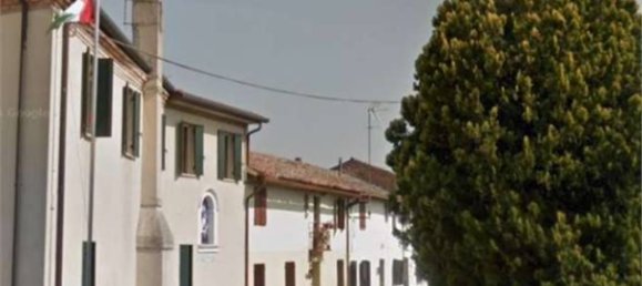 4-Zimmer Wohnung in Paese, Italy, Nr. 91033 17