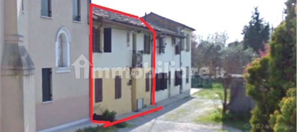 4-Zimmer Wohnung in Paese, Italy, Nr. 91033 6