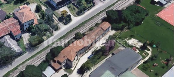 4-Zimmer Wohnung in Paese, Italy, Nr. 91033 18