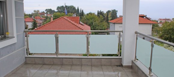 7 bedrooms Commercial property for sale in Methoni, Pydna-Kolindros, Pieria, Central Macedonia, Macedonia and Thrace, Greece № 59816 19
