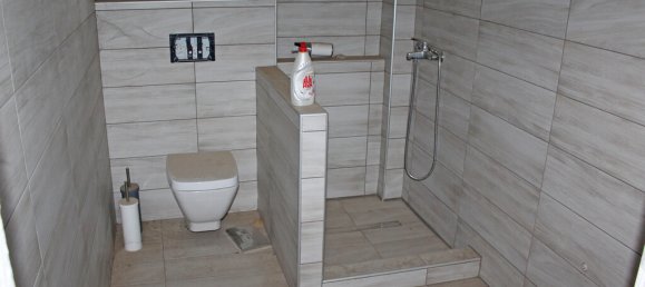 7 bedrooms Commercial property for sale in Methoni, Pydna-Kolindros, Pieria, Central Macedonia, Macedonia and Thrace, Greece № 59816 4