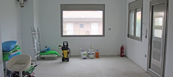 7 bedrooms Commercial property for sale in Methoni, Pydna-Kolindros, Pieria, Central Macedonia, Macedonia and Thrace, Greece № 59816 3