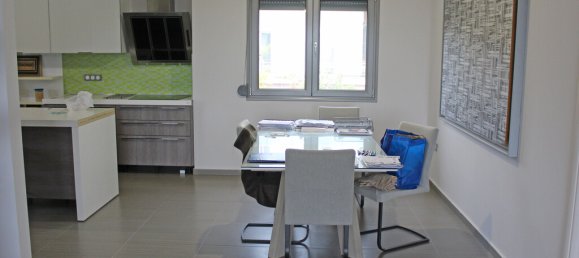7 bedrooms Commercial property for sale in Methoni, Pydna-Kolindros, Pieria, Central Macedonia, Macedonia and Thrace, Greece № 59816 16