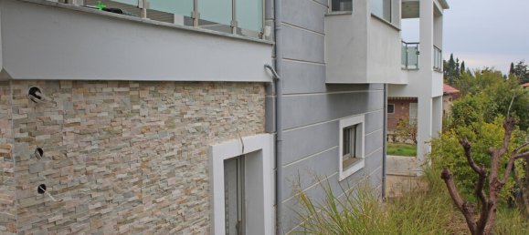 7 bedrooms Commercial property for sale in Methoni, Pydna-Kolindros, Pieria, Central Macedonia, Macedonia and Thrace, Greece № 59816 11