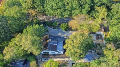 Grundstück in Klosterneuburg, Austria, Nr. 162798