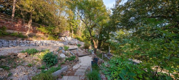 Grundstück in Klosterneuburg, Austria, Nr. 162798 8