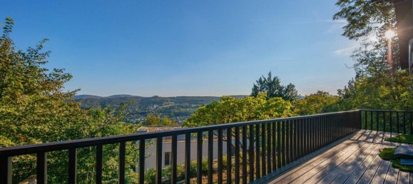 Grundstück in Klosterneuburg, Austria, Nr. 162798 7