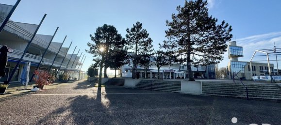 2 chambres Appartement à Dienville, France No. 43033 10