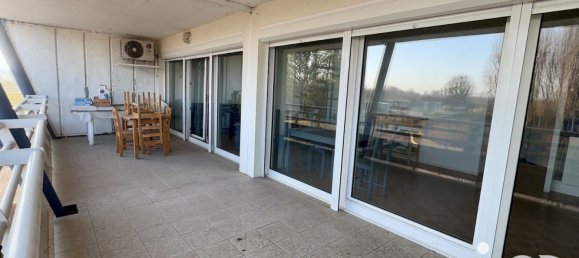 2 chambres Appartement à Dienville, France No. 43033 7