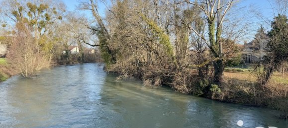 2 chambres Appartement à Dienville, France No. 43033 9
