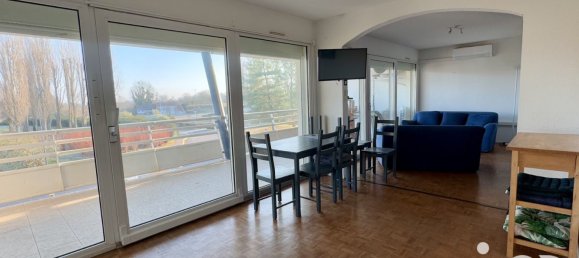 2 chambres Appartement à Dienville, France No. 43033 3