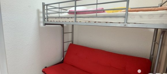 2 chambres Appartement à Dienville, France No. 43033 6