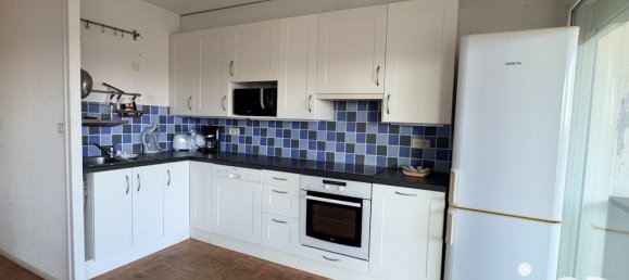 2 chambres Appartement à Dienville, France No. 43033 2