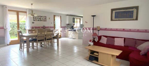 Casa de 3 dormitorios en Halluin, France No. 84112 4