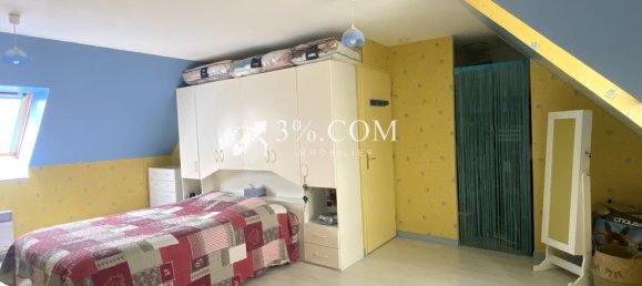 Casa de 3 dormitorios en Halluin, France No. 84112 8