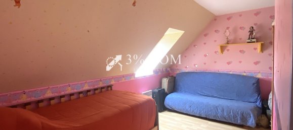 Casa de 3 dormitorios en Halluin, France No. 84112 10