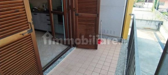 1 bedroom Apartment in Foglizzo, Italy No. 279922 11