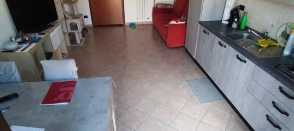 1 bedroom Apartment in Foglizzo, Italy No. 279922 7