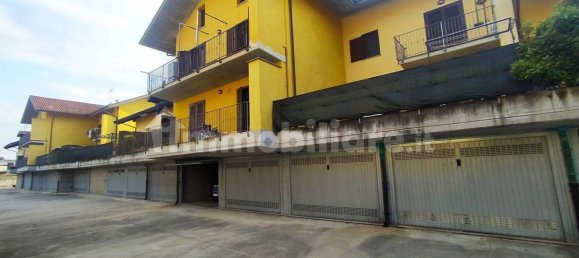1 bedroom Apartment in Foglizzo, Italy No. 279922 2