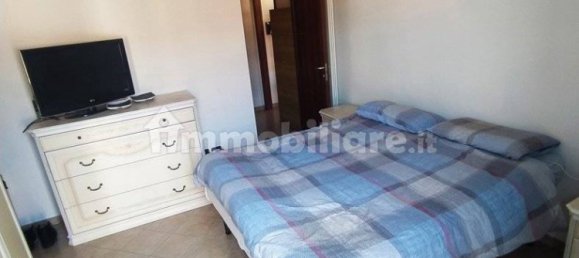 1 bedroom Apartment in Foglizzo, Italy No. 279922 14