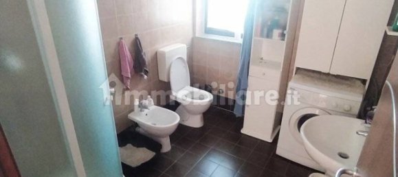 1 bedroom Apartment in Foglizzo, Italy No. 279922 9
