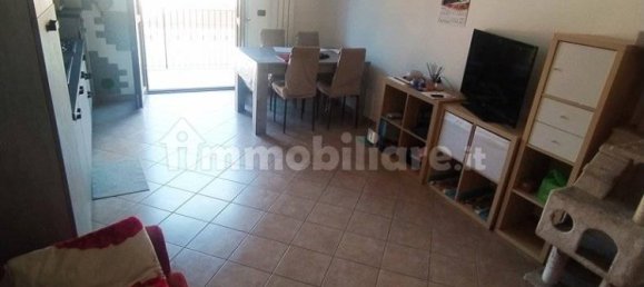 1 bedroom Apartment in Foglizzo, Italy No. 279922 6