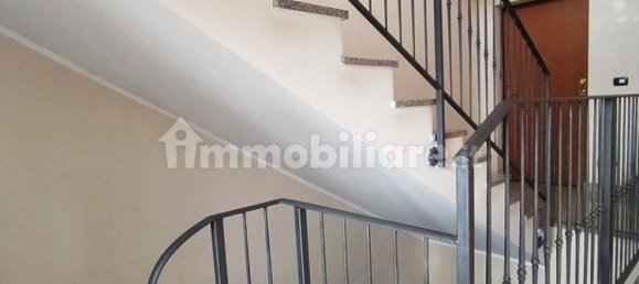 1 bedroom Apartment in Foglizzo, Italy No. 279922 3