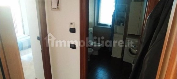 1 bedroom Apartment in Foglizzo, Italy No. 279922 13