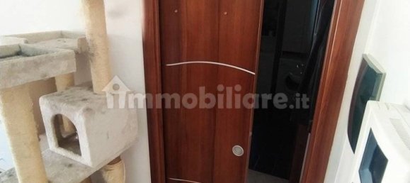 1 bedroom Apartment in Foglizzo, Italy No. 279922 8