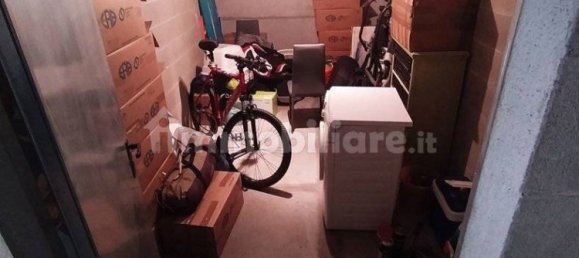 1 bedroom Apartment in Foglizzo, Italy No. 279922 18