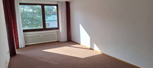 2غرفة شقة في Hameln-Pyrmont, Germany رقم 127390 7