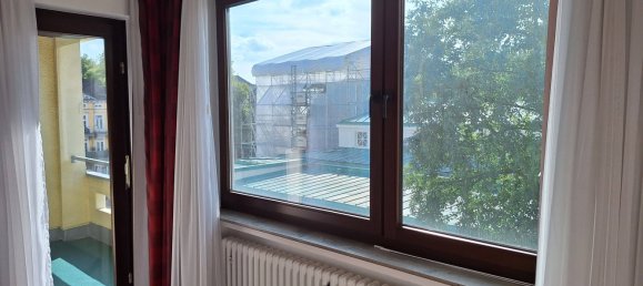 2غرفة شقة في Hameln-Pyrmont, Germany رقم 127390 2