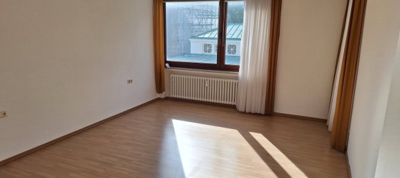 2غرفة شقة في Hameln-Pyrmont, Germany رقم 127390 5