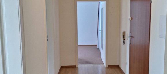 2غرفة شقة في Hameln-Pyrmont, Germany رقم 127390 4