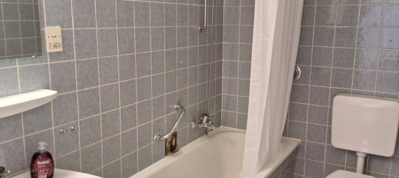 2غرفة شقة في Hameln-Pyrmont, Germany رقم 127390 11